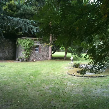 Le Clos Des Pommiers 3* Blainville-sur-Mer