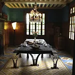 Nocleg ze śniadaniem Le Clos Des Pommiers 3*