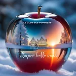 Le Clos Des Pommiers 3*
