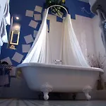 Nocleg ze śniadaniem Le Clos Des Pommiers 3*