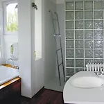 Le Clos Des Pommiers 3*