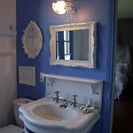 Le Clos Des Pommiers 3*