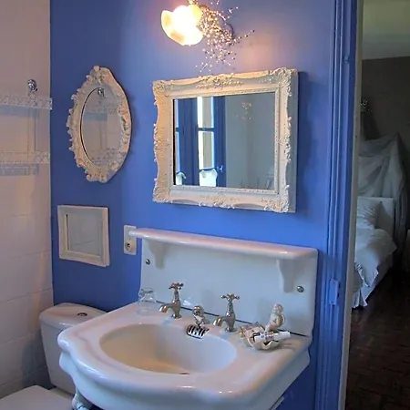 Le Clos Des Pommiers Bed & Breakfast 3*