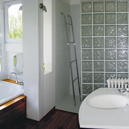 Le Clos Des Pommiers 3*