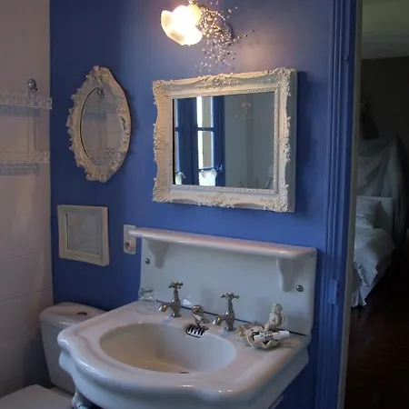 Le Clos Des Pommiers 3*