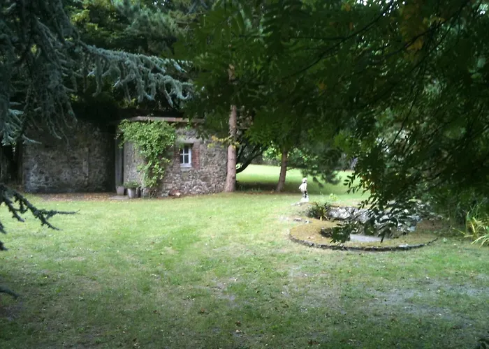 Le Clos Des Pommiers 3* Blainville-sur-Mer