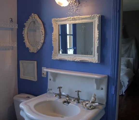 Le Clos Des Pommiers 3*